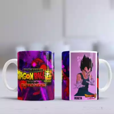 vectores plantilas DRAGON BALL,CARICATURA,SERIE,